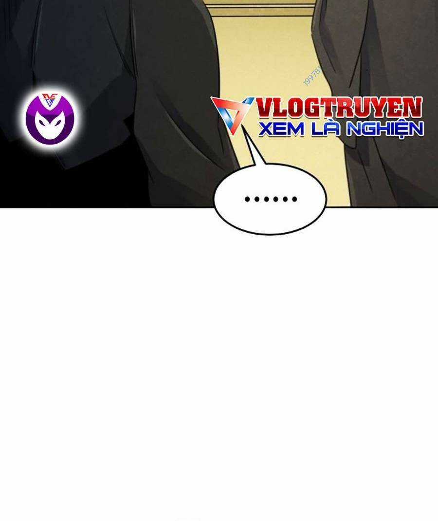 Cuồng Ma Tái Thế - Chapter 91 - Trang 81