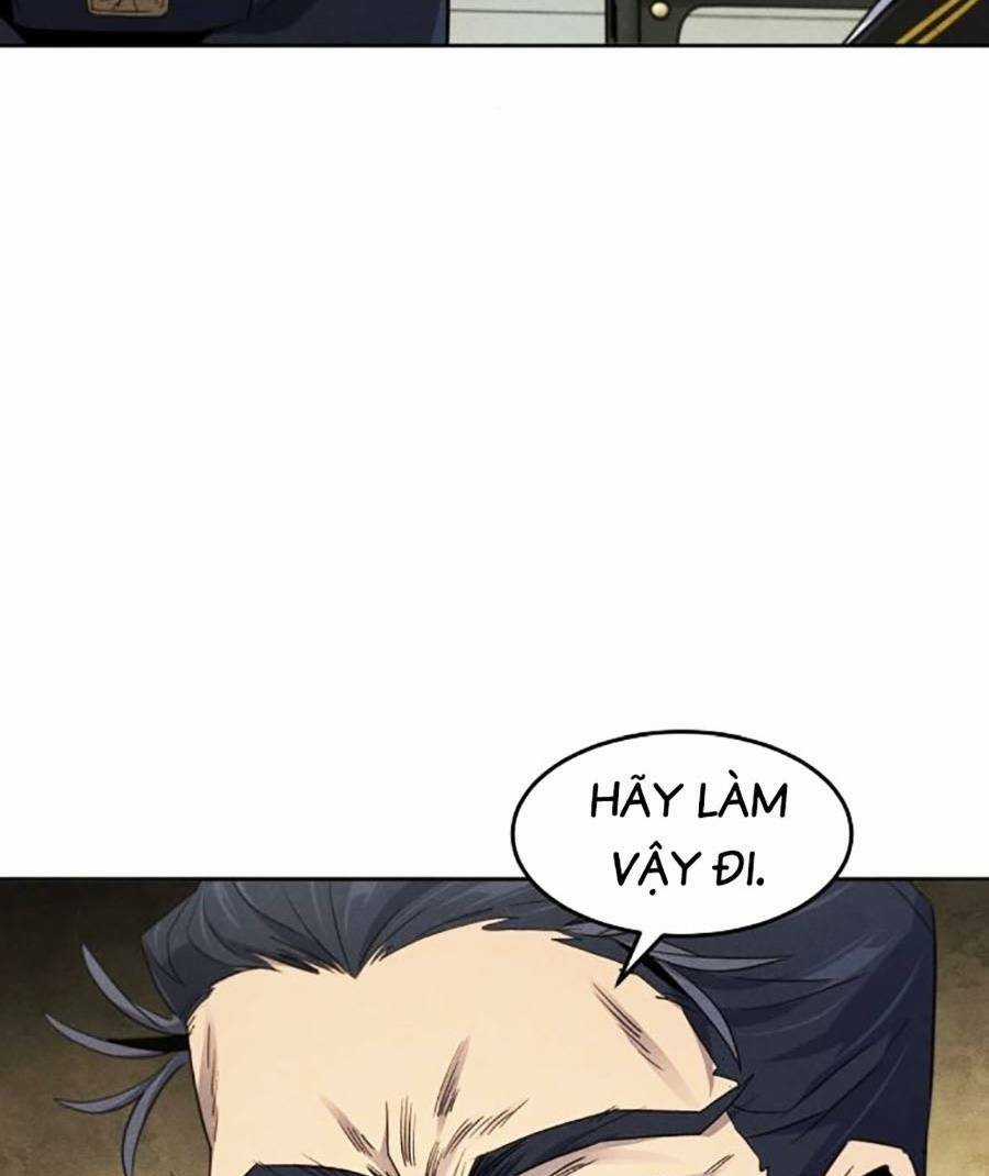 Cuồng Ma Tái Thế - Chapter 91 - Trang 83