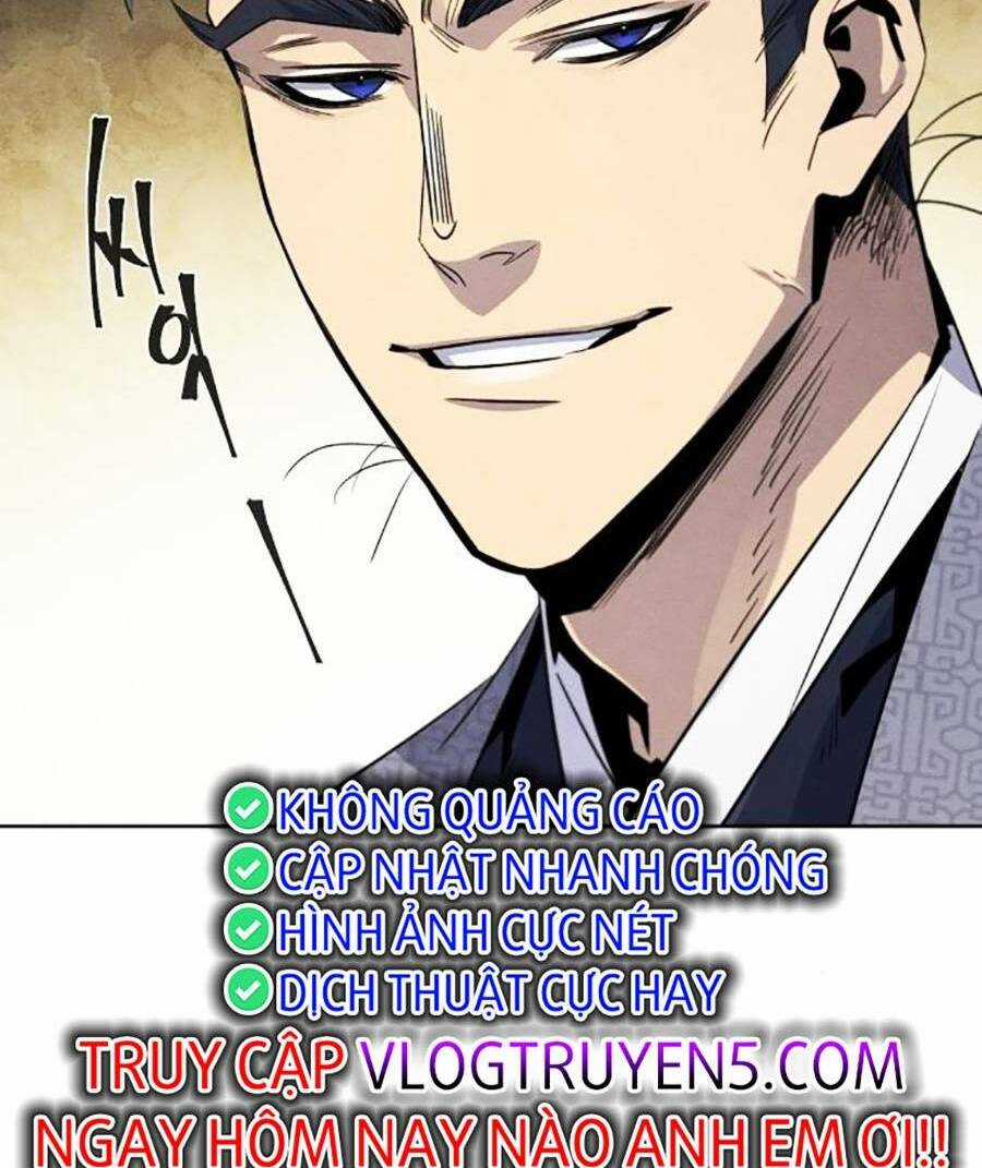 Cuồng Ma Tái Thế - Chapter 91 - Trang 84