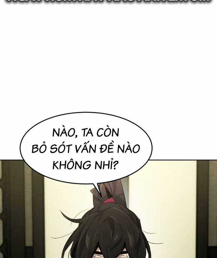 Cuồng Ma Tái Thế - Chapter 91 - Trang 85
