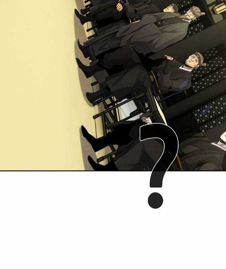 Cuồng Ma Tái Thế - Chapter 91 - Trang 90