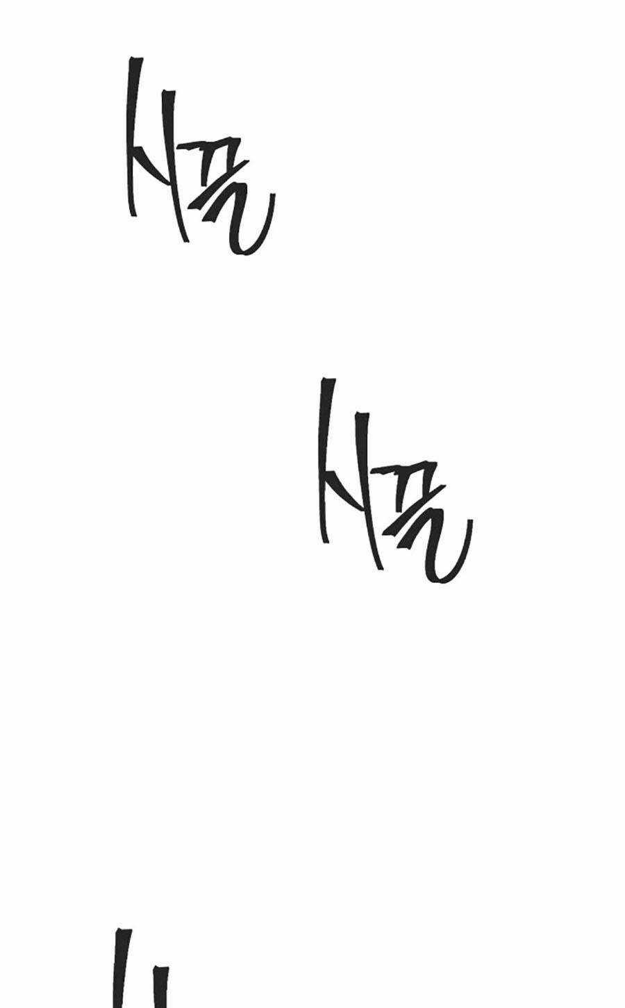 Cuồng Ma Tái Thế - Chapter 91 - Trang 91