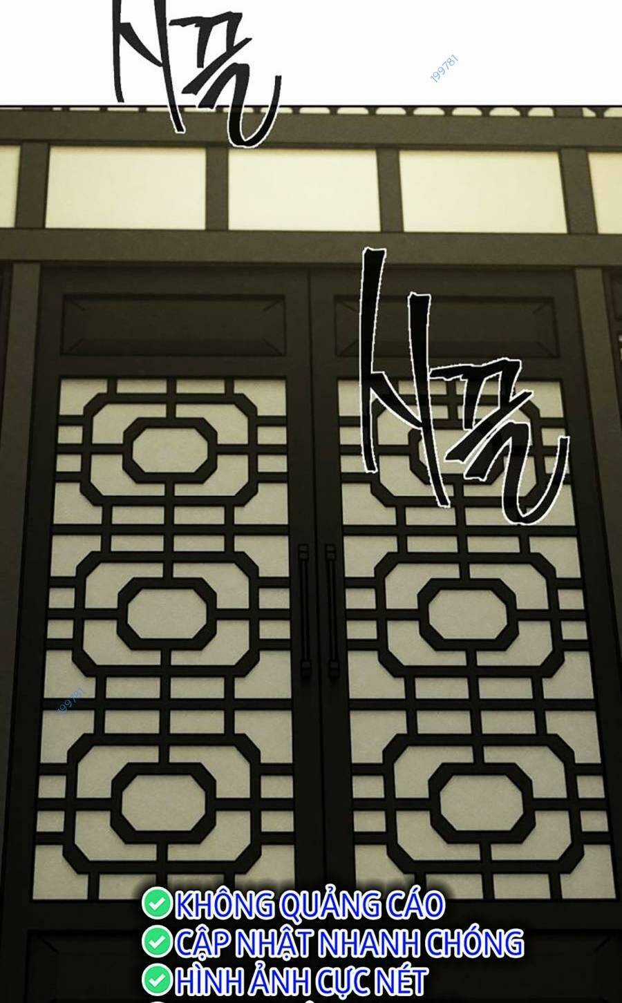 Cuồng Ma Tái Thế - Chapter 91 - Trang 92