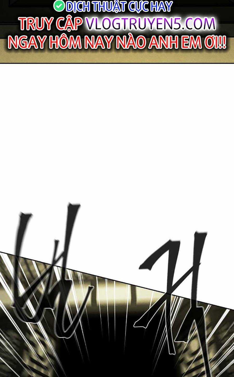 Cuồng Ma Tái Thế - Chapter 91 - Trang 93