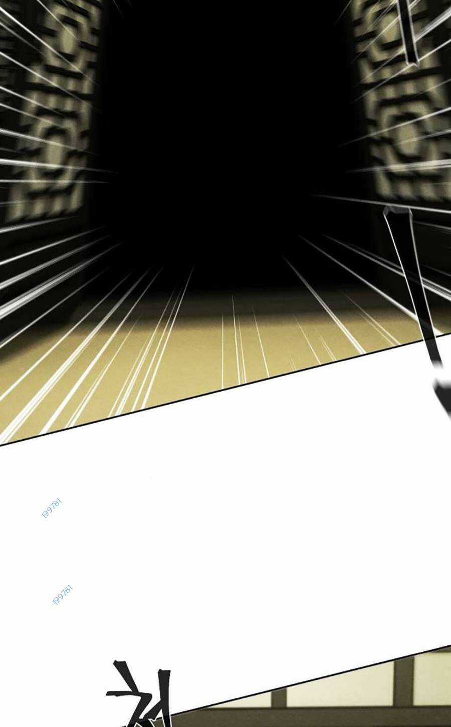 Cuồng Ma Tái Thế - Chapter 91 - Trang 94