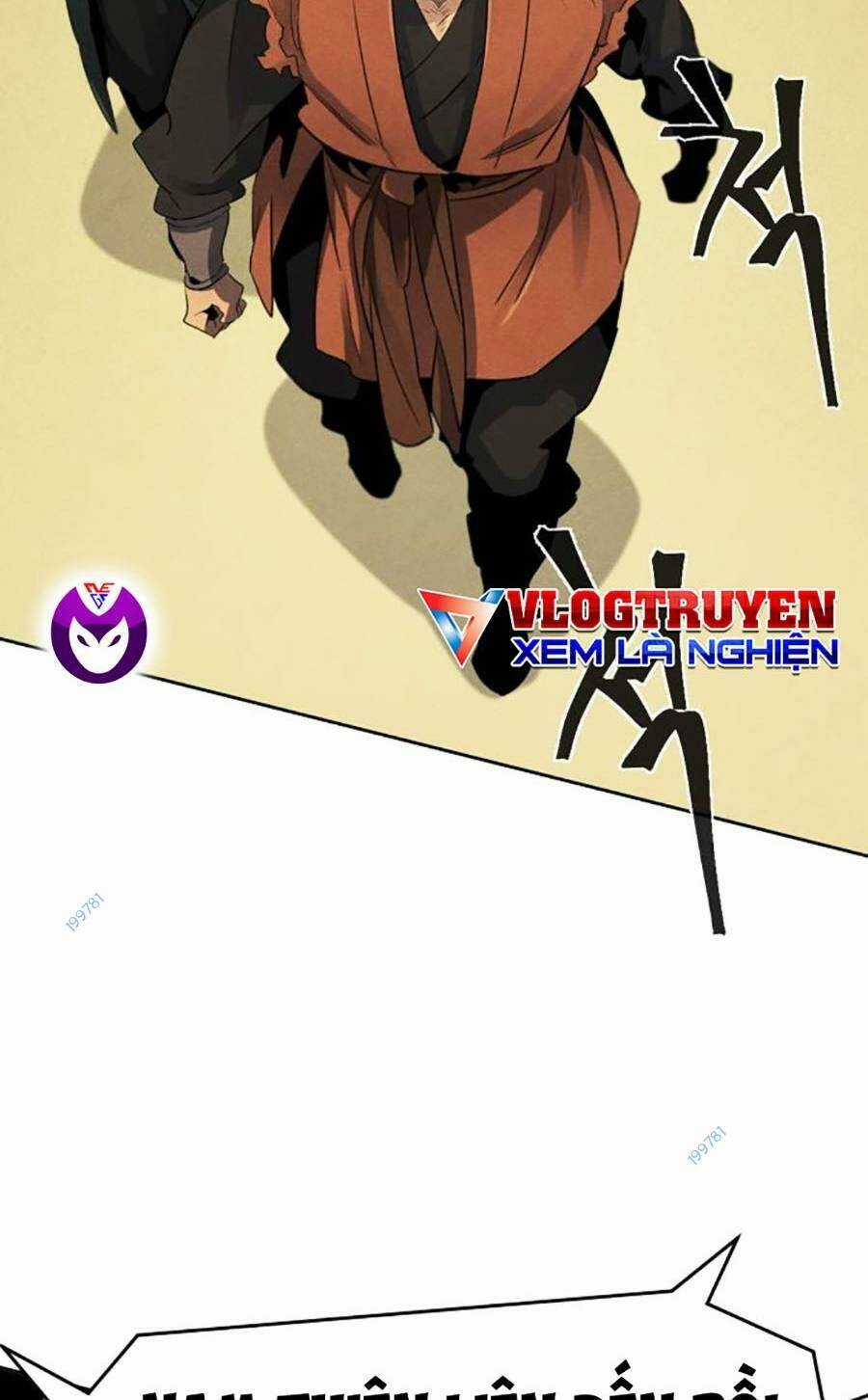 Cuồng Ma Tái Thế - Chapter 91 - Trang 96