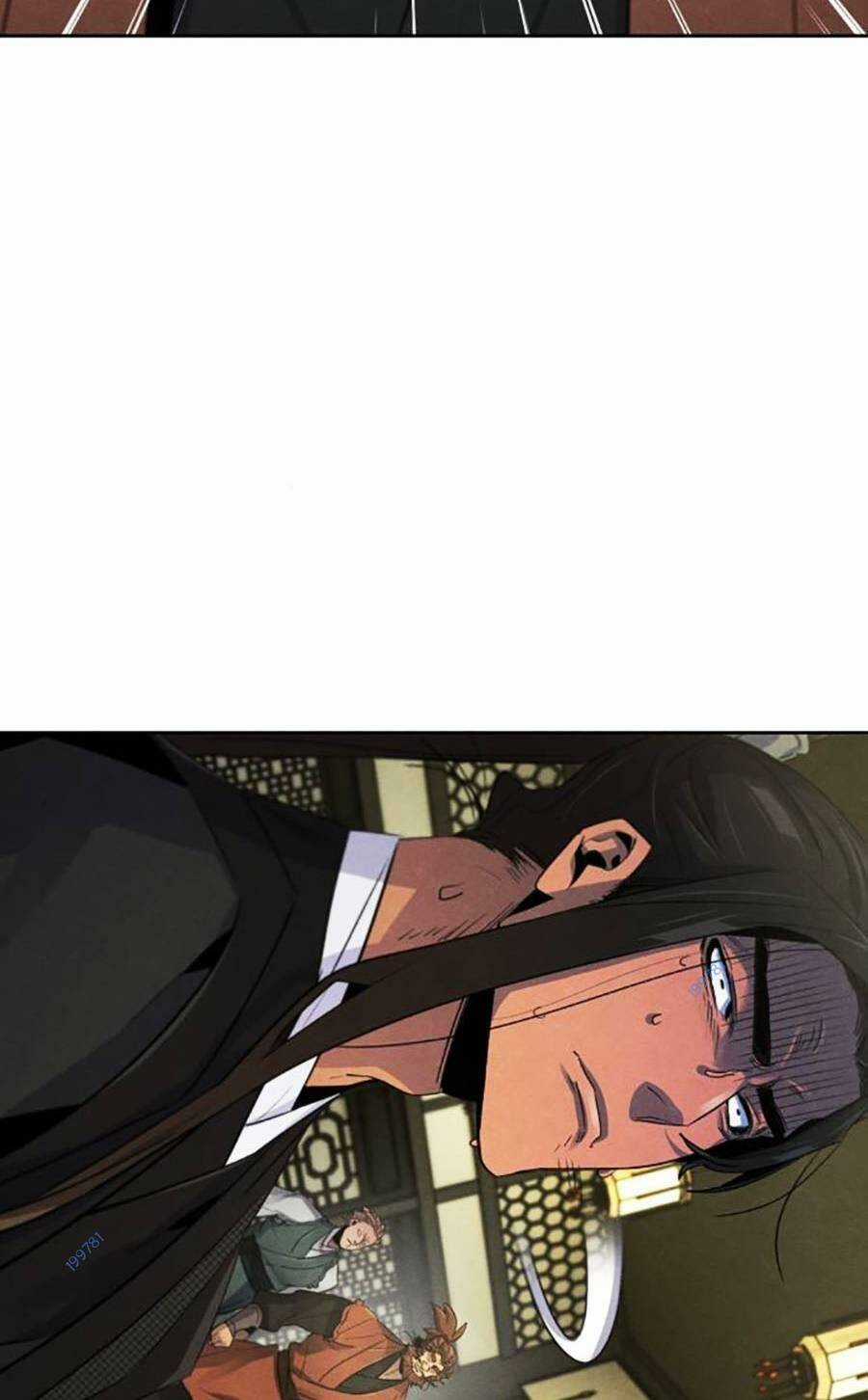 Cuồng Ma Tái Thế - Chapter 91 - Trang 98