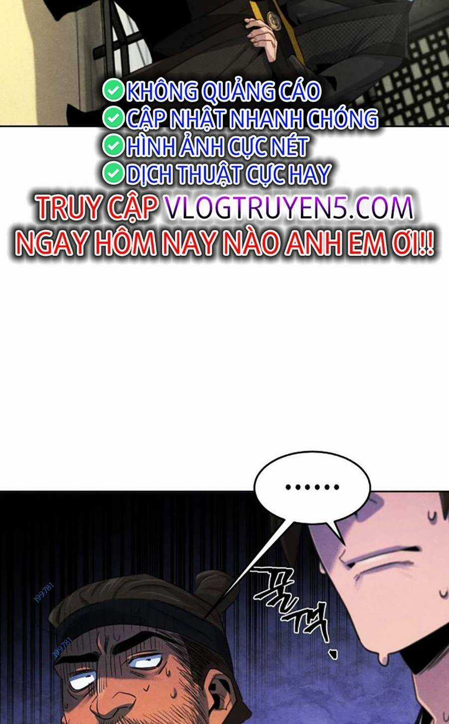 Cuồng Ma Tái Thế - Chapter 91 - Trang 100