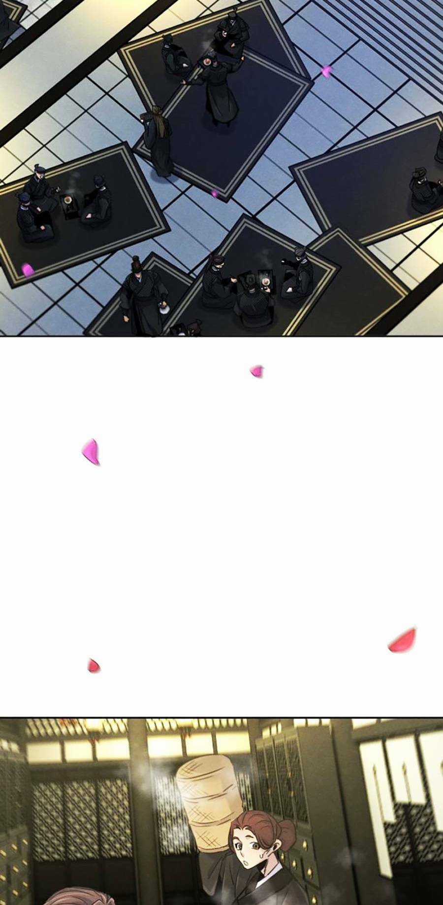 Cuồng Ma Tái Thế - Chapter 92 - Trang 11