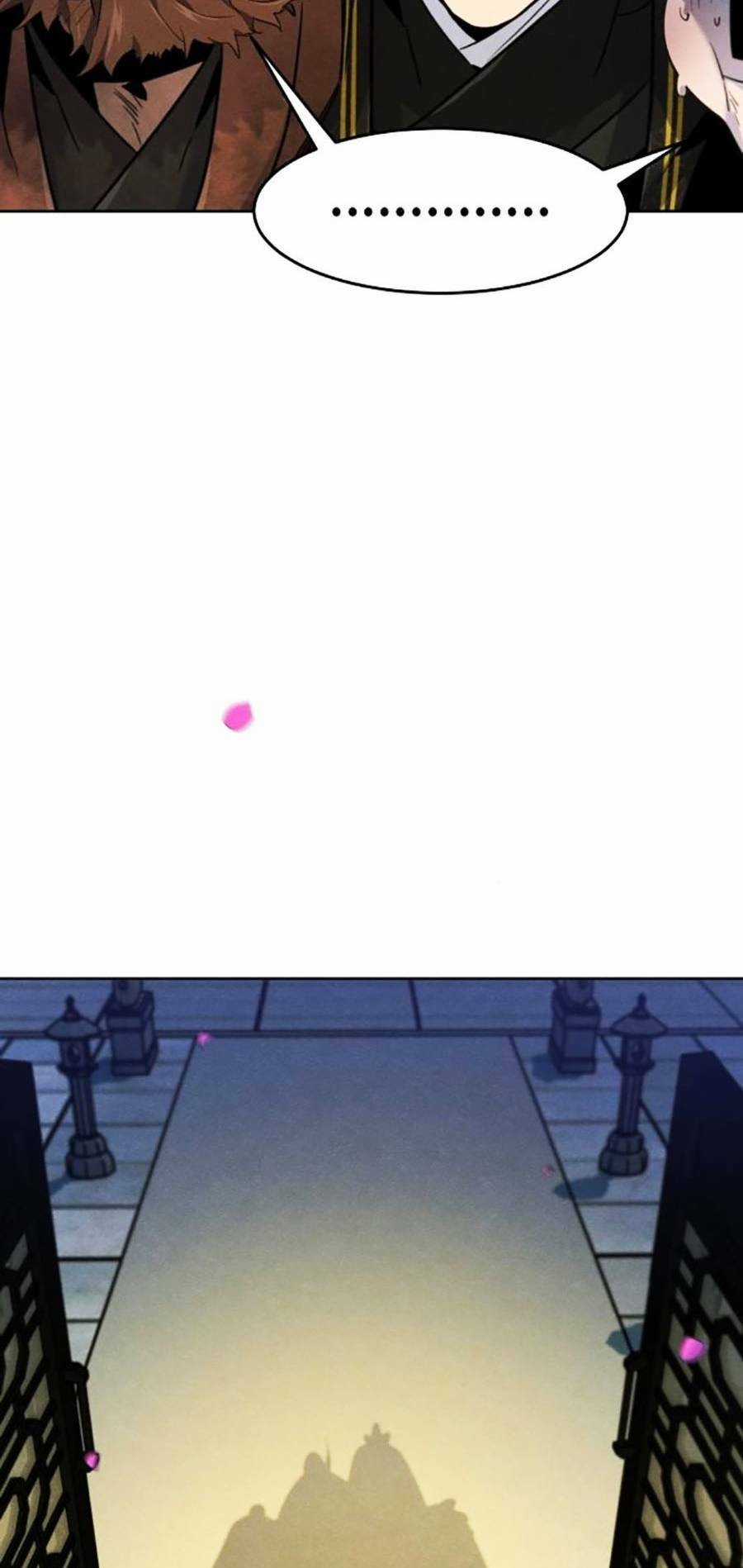 Cuồng Ma Tái Thế - Chapter 92 - Trang 102