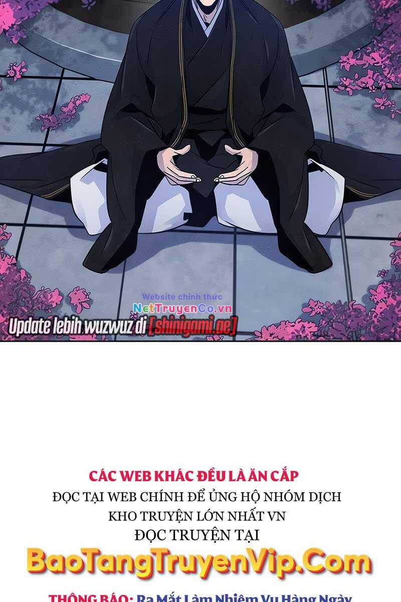 Cuồng Ma Tái Thế - Chapter 92 - Trang 106