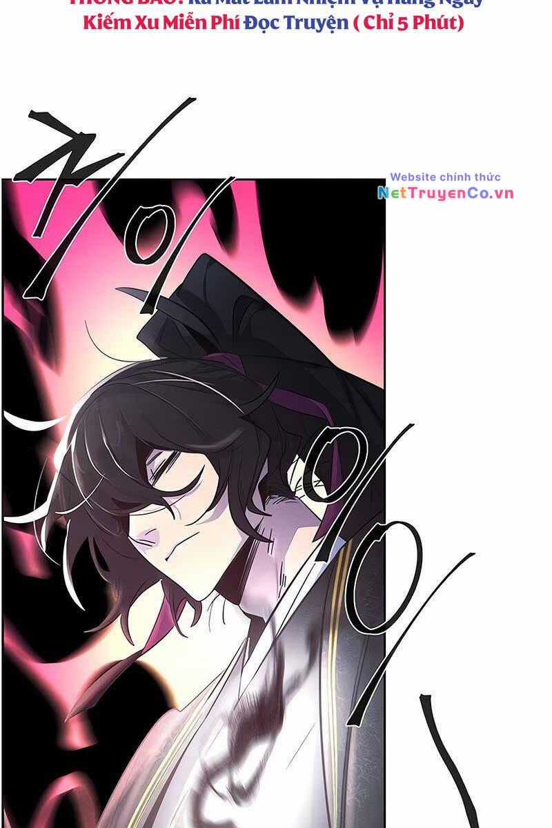 Cuồng Ma Tái Thế - Chapter 92 - Trang 107