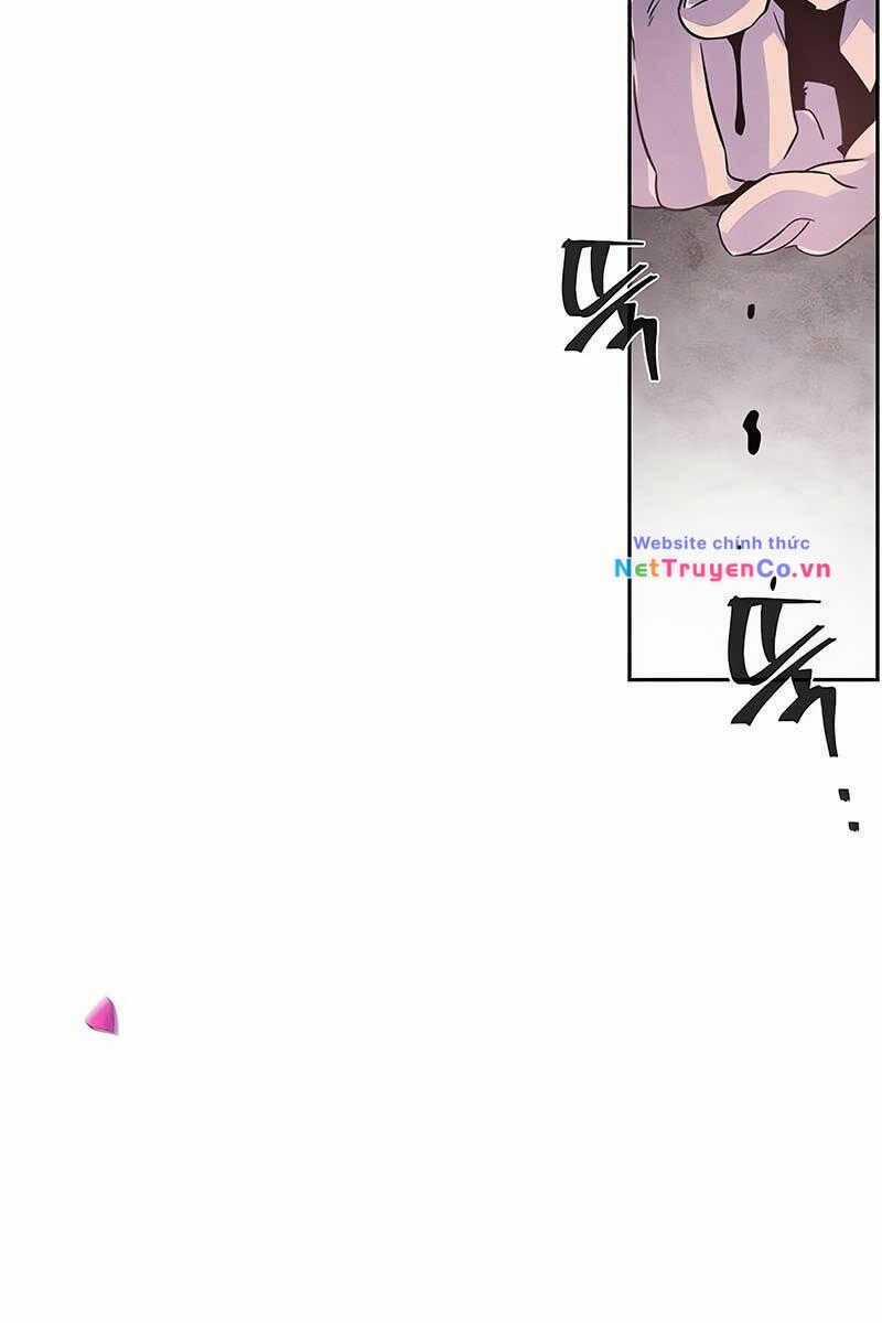 Cuồng Ma Tái Thế - Chapter 92 - Trang 109