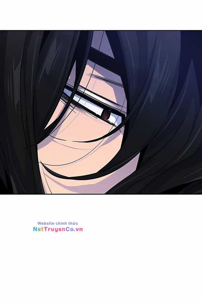 Cuồng Ma Tái Thế - Chapter 92 - Trang 110