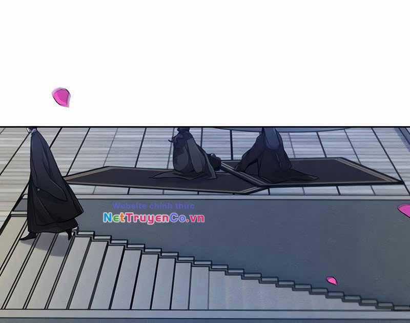 Cuồng Ma Tái Thế - Chapter 92 - Trang 111