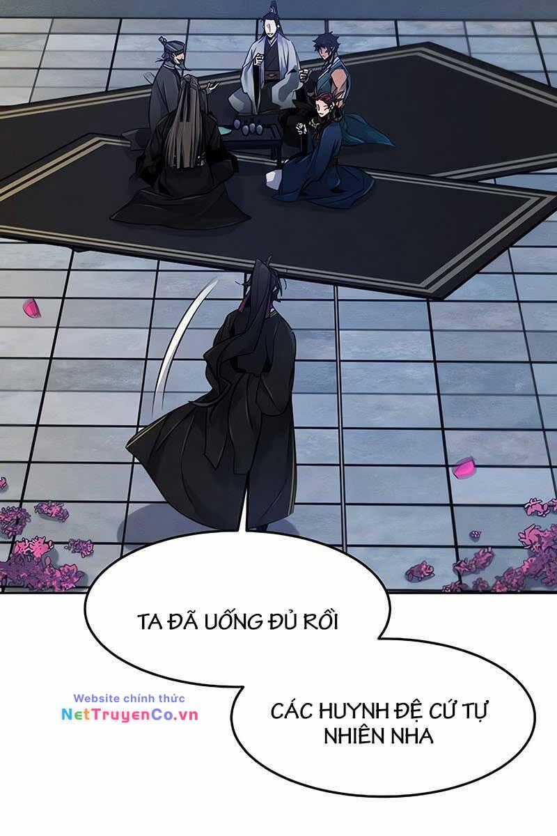 Cuồng Ma Tái Thế - Chapter 92 - Trang 112