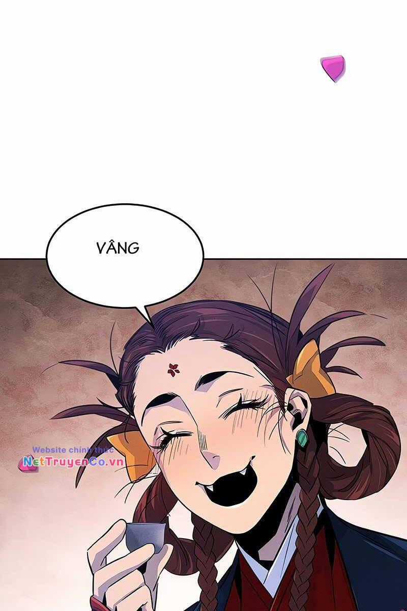 Cuồng Ma Tái Thế - Chapter 92 - Trang 113