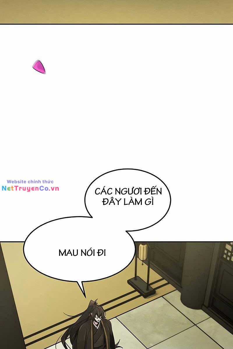 Cuồng Ma Tái Thế - Chapter 92 - Trang 116