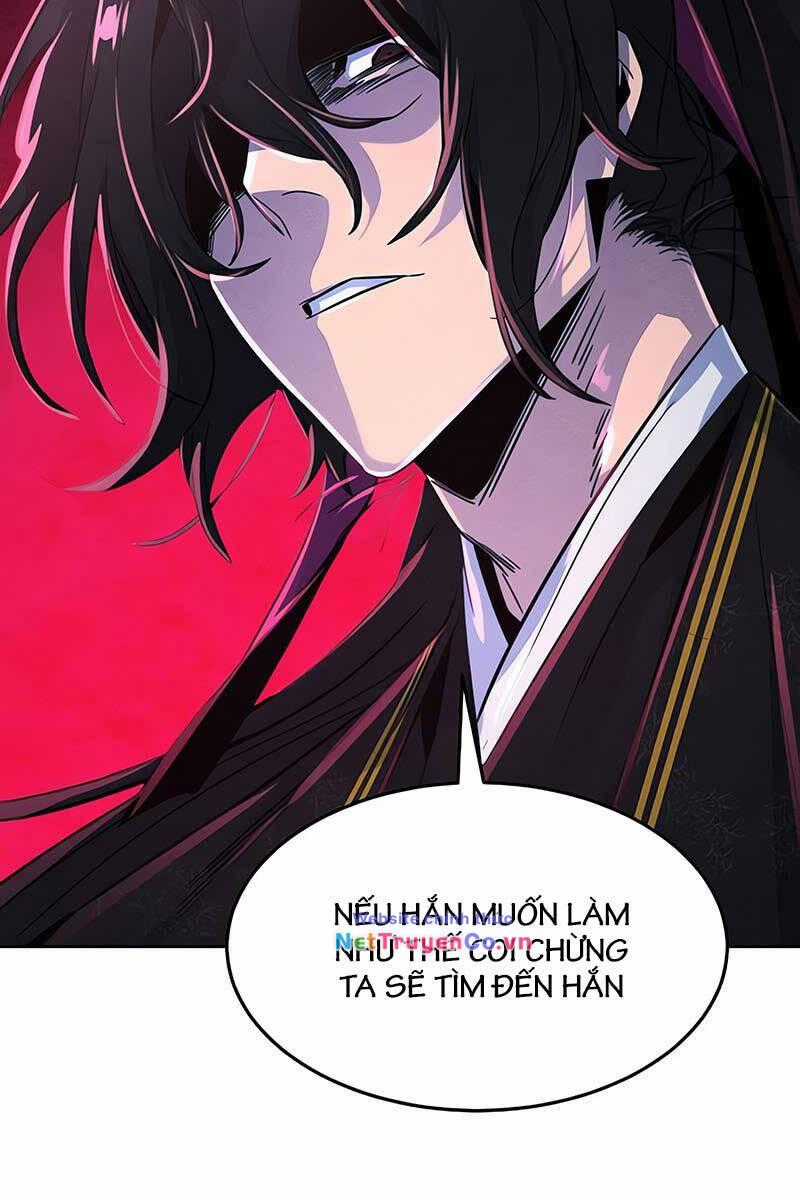 Cuồng Ma Tái Thế - Chapter 92 - Trang 121