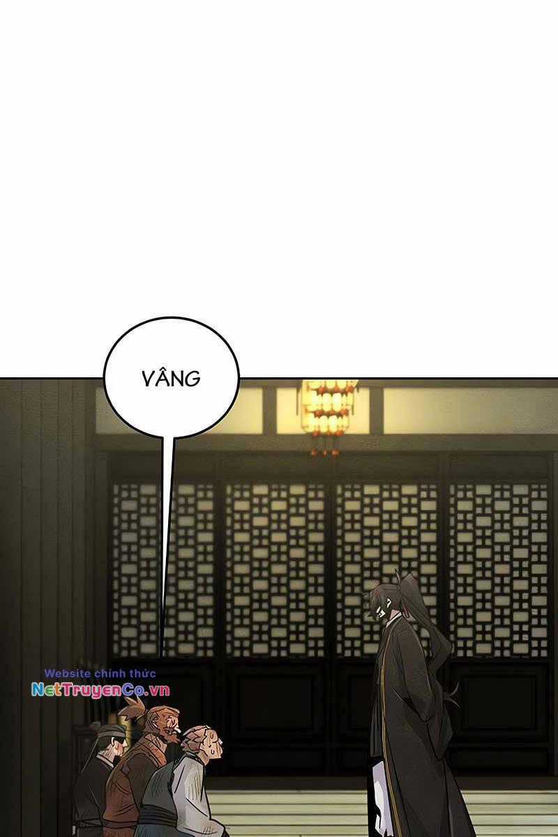 Cuồng Ma Tái Thế - Chapter 92 - Trang 122