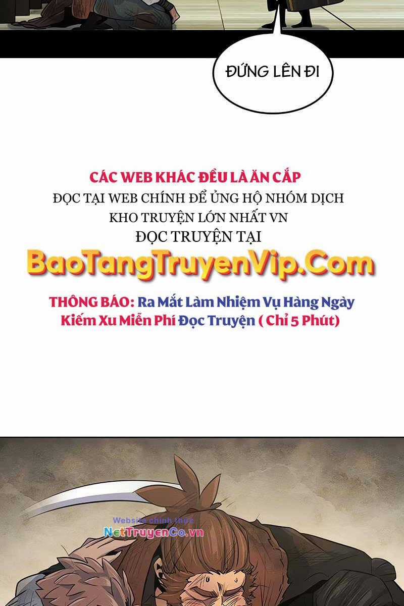Cuồng Ma Tái Thế - Chapter 92 - Trang 123