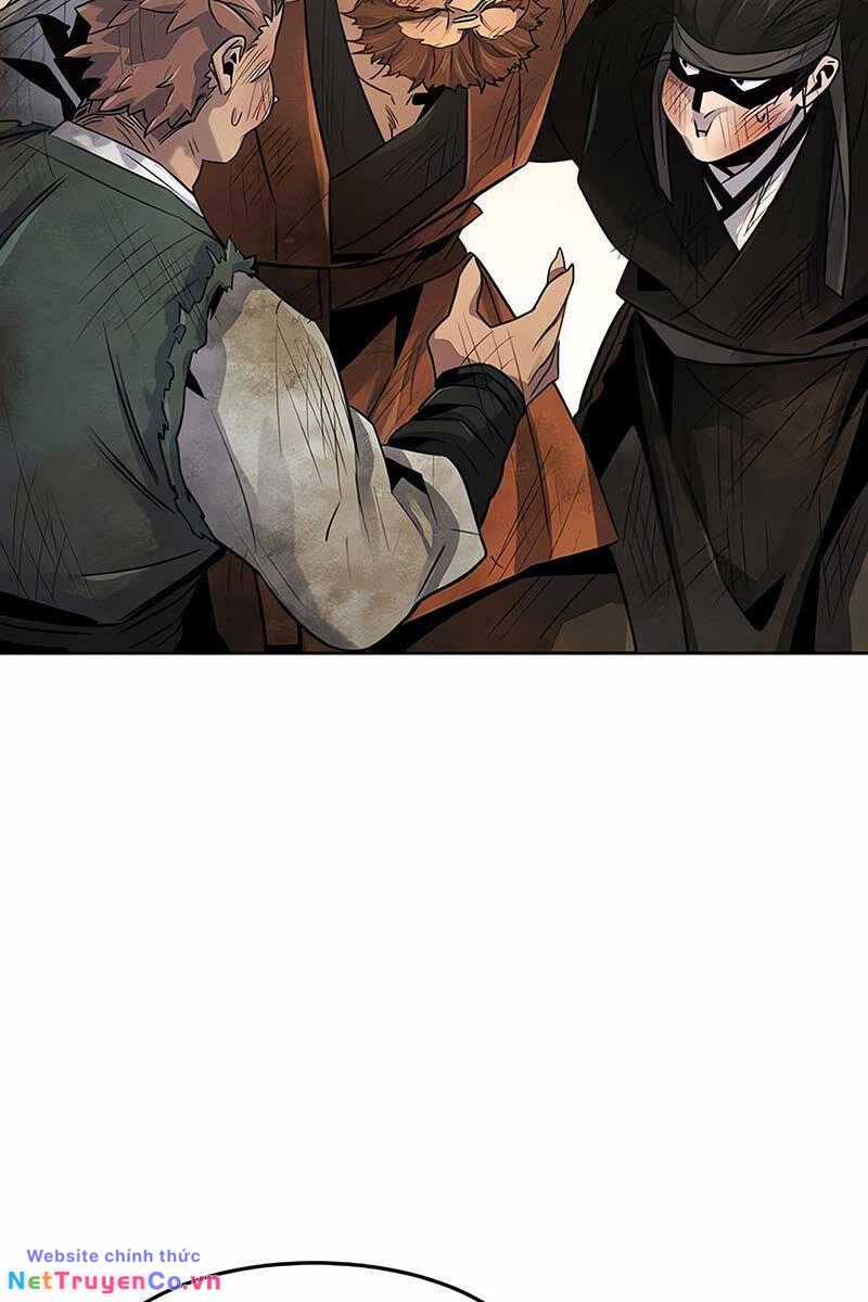 Cuồng Ma Tái Thế - Chapter 92 - Trang 124