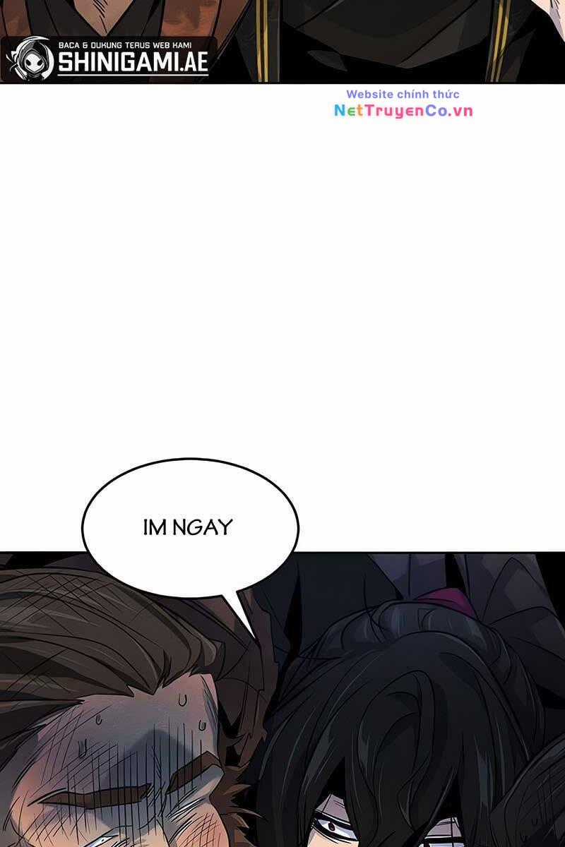 Cuồng Ma Tái Thế - Chapter 92 - Trang 127