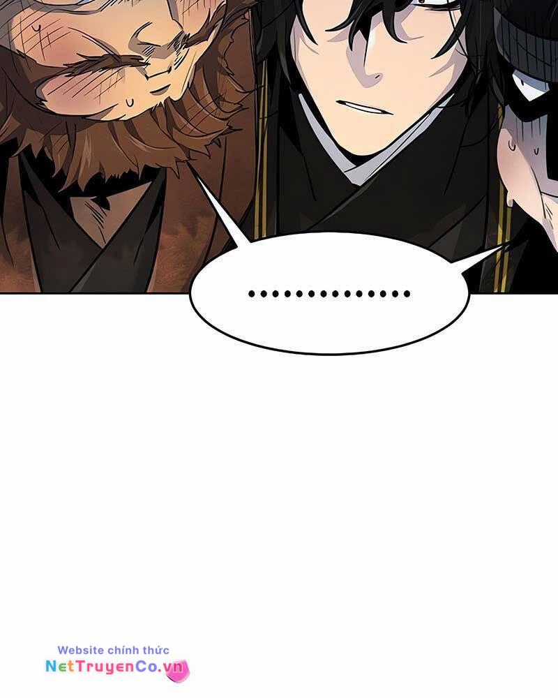 Cuồng Ma Tái Thế - Chapter 92 - Trang 128