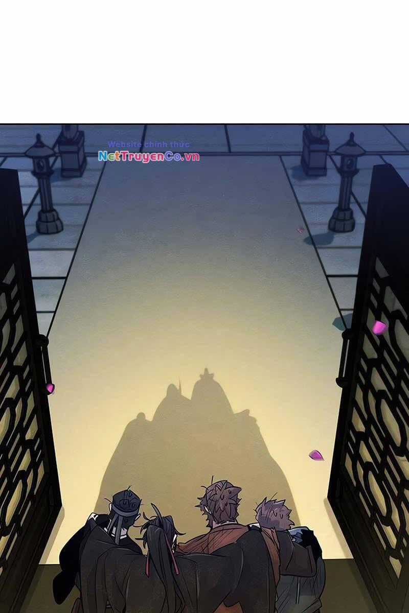 Cuồng Ma Tái Thế - Chapter 92 - Trang 129