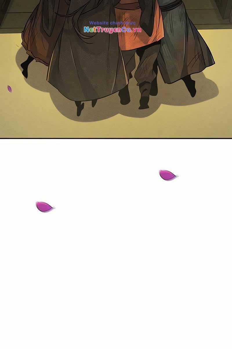 Cuồng Ma Tái Thế - Chapter 92 - Trang 130