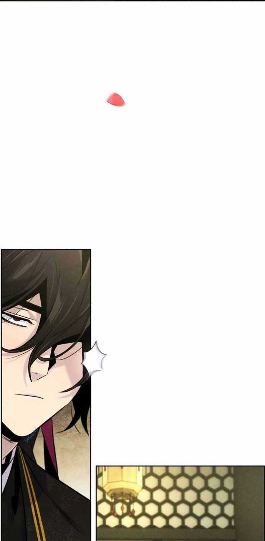 Cuồng Ma Tái Thế - Chapter 92 - Trang 14