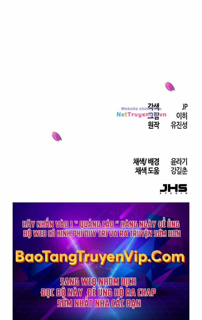 Cuồng Ma Tái Thế - Chapter 92 - Trang 131