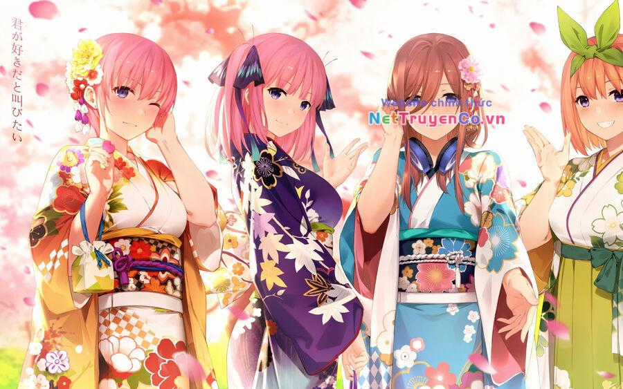 Cuồng Ma Tái Thế - Chapter 92 - Trang 132