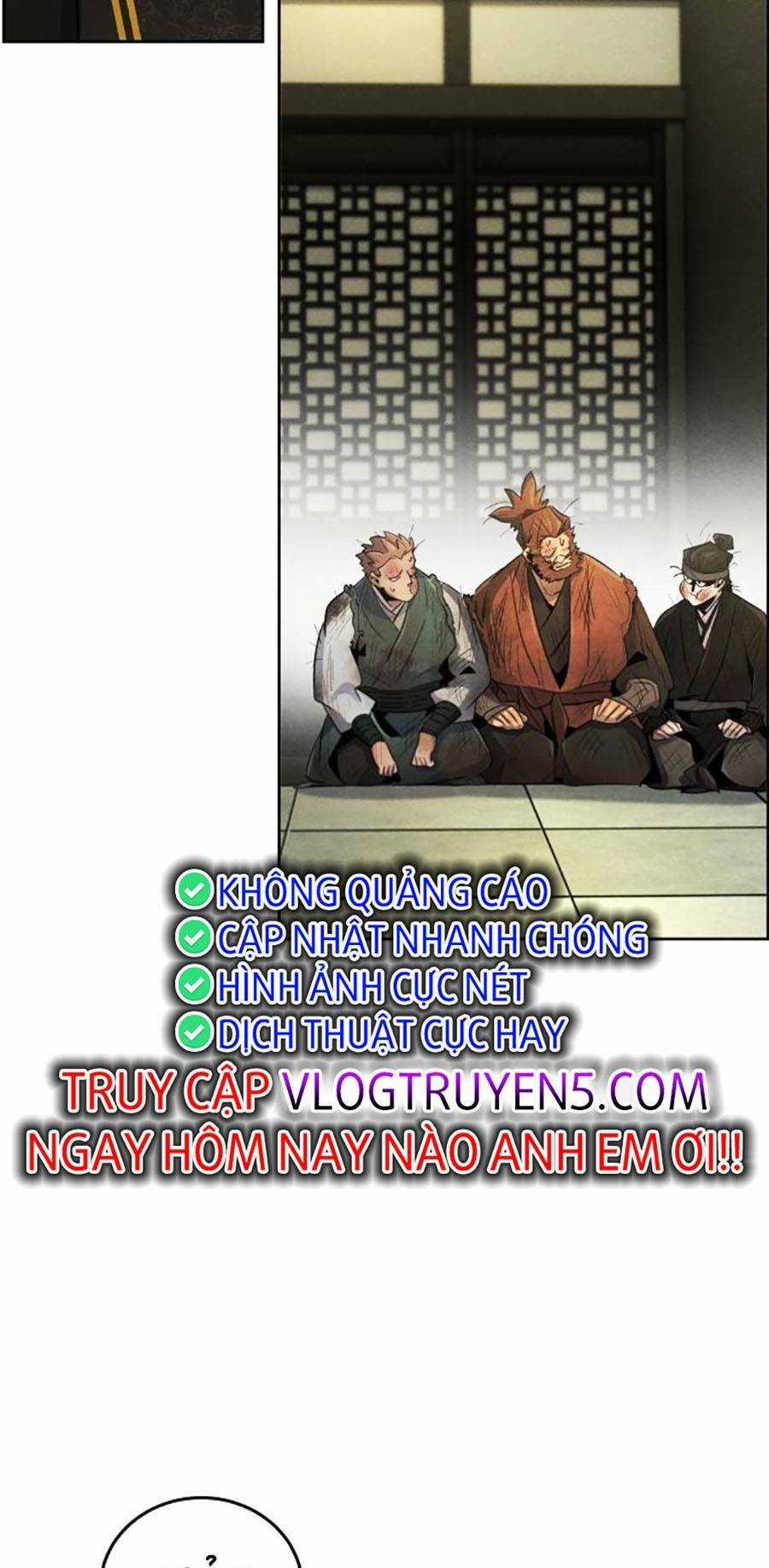 Cuồng Ma Tái Thế - Chapter 92 - Trang 15