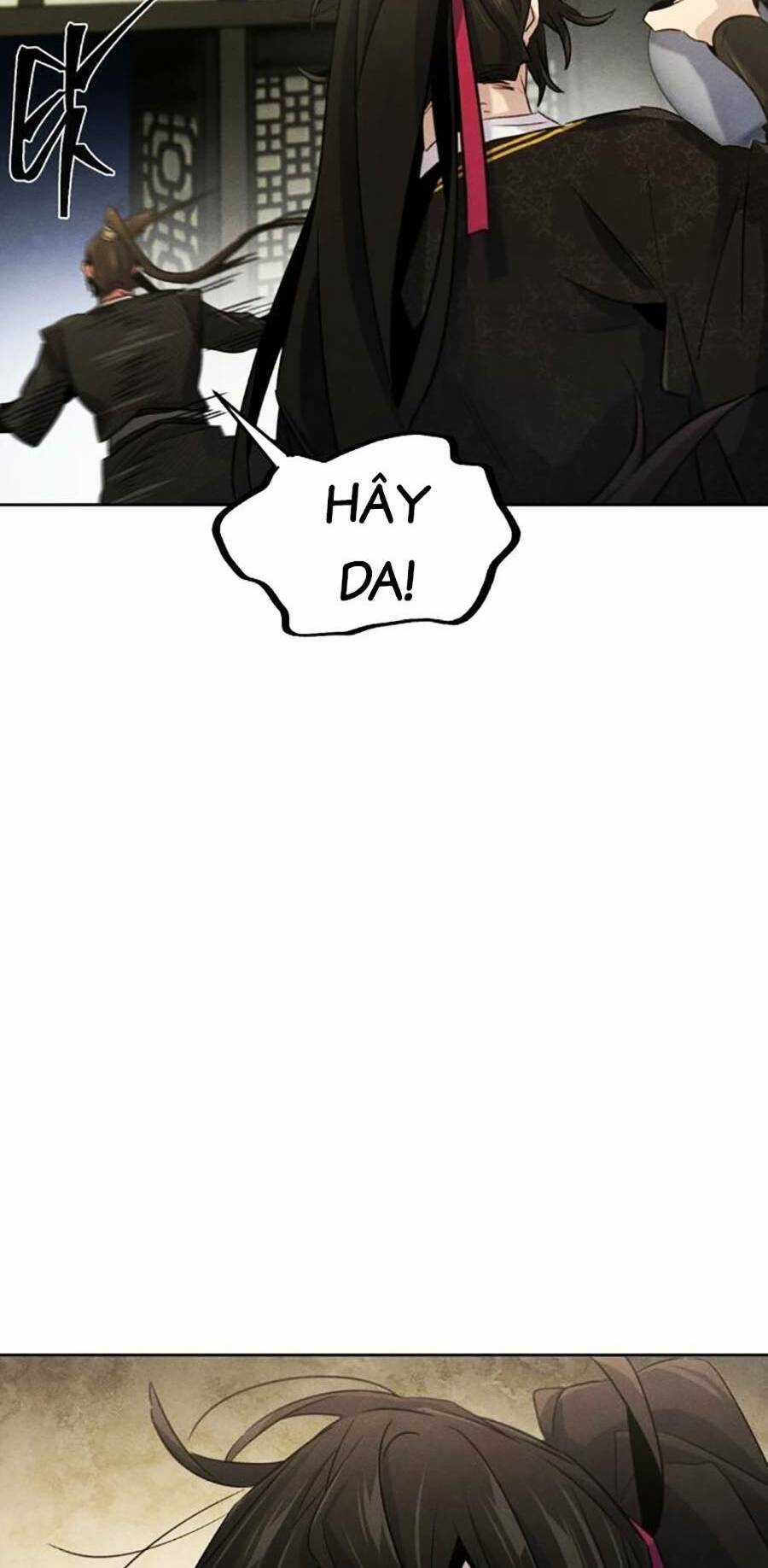 Cuồng Ma Tái Thế - Chapter 92 - Trang 20