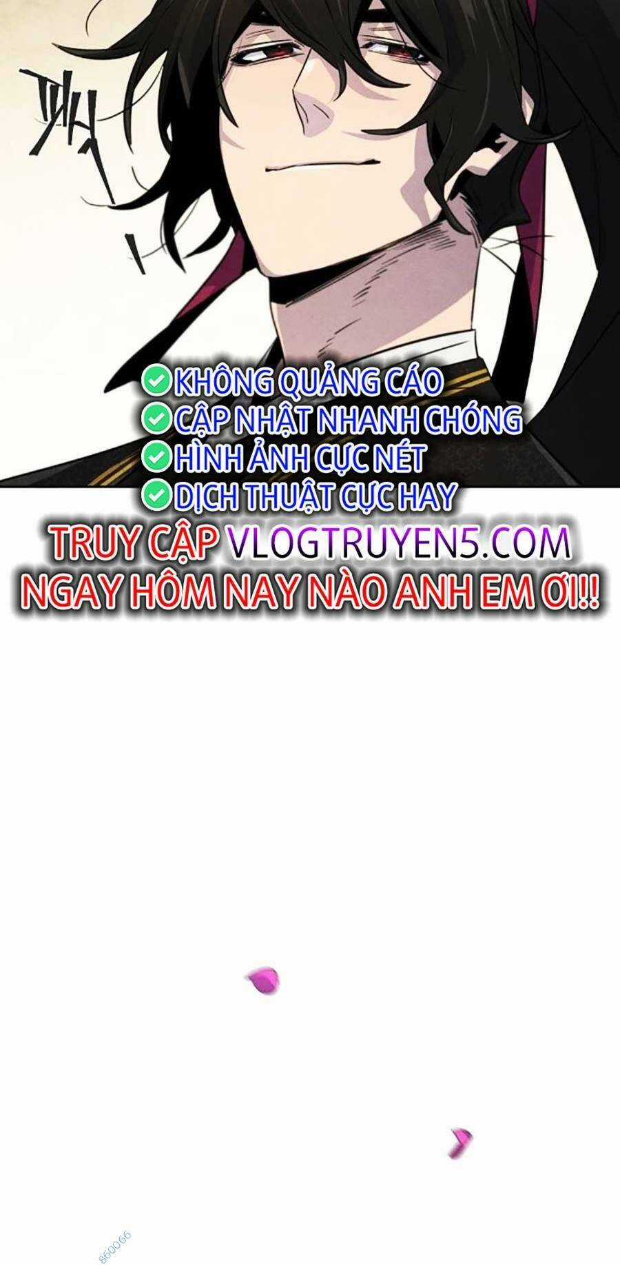 Cuồng Ma Tái Thế - Chapter 92 - Trang 21