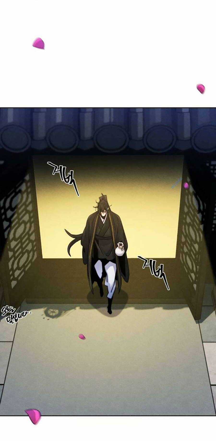 Cuồng Ma Tái Thế - Chapter 92 - Trang 22