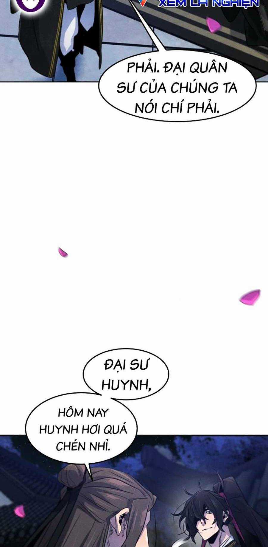 Cuồng Ma Tái Thế - Chapter 92 - Trang 24