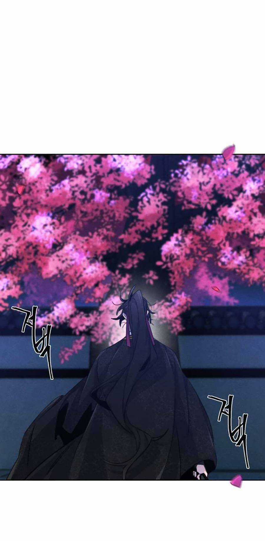 Cuồng Ma Tái Thế - Chapter 92 - Trang 29