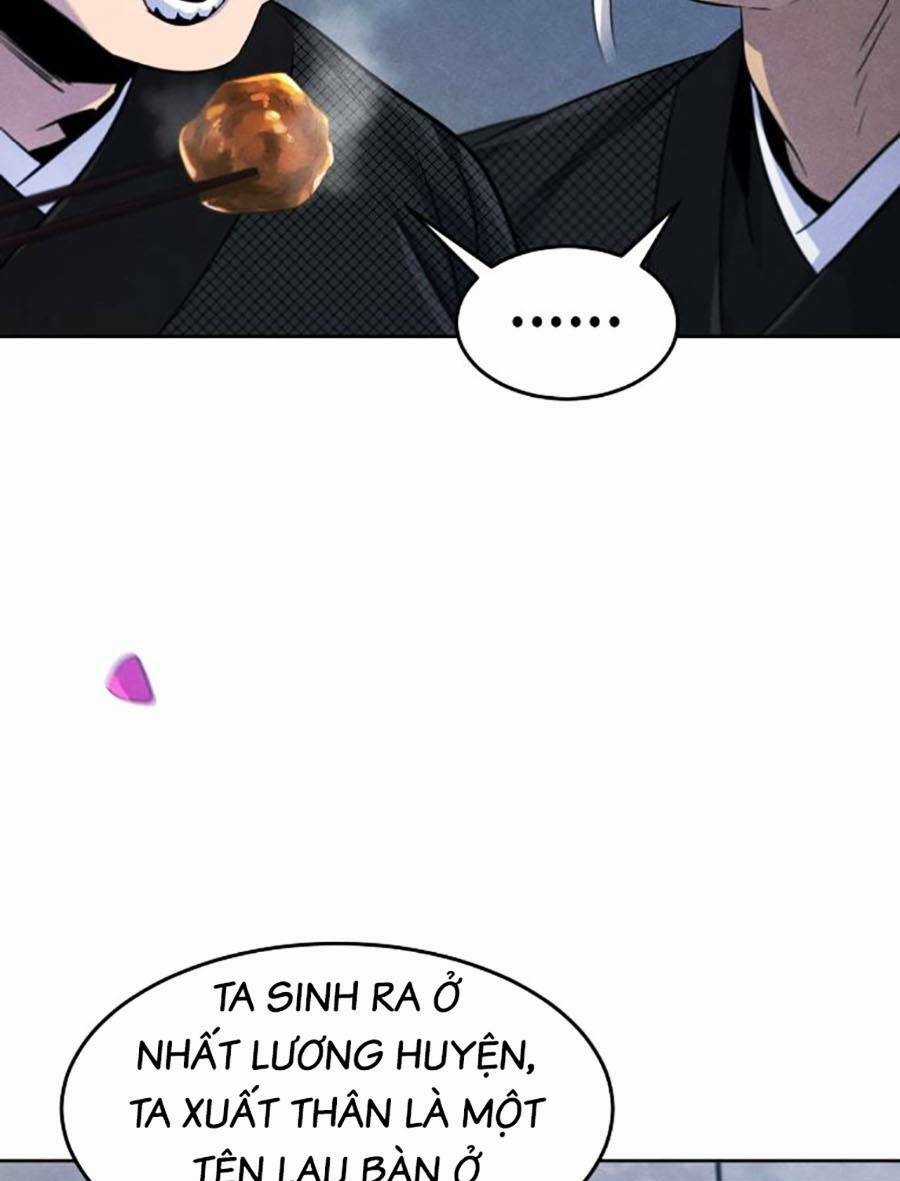 Cuồng Ma Tái Thế - Chapter 92 - Trang 32