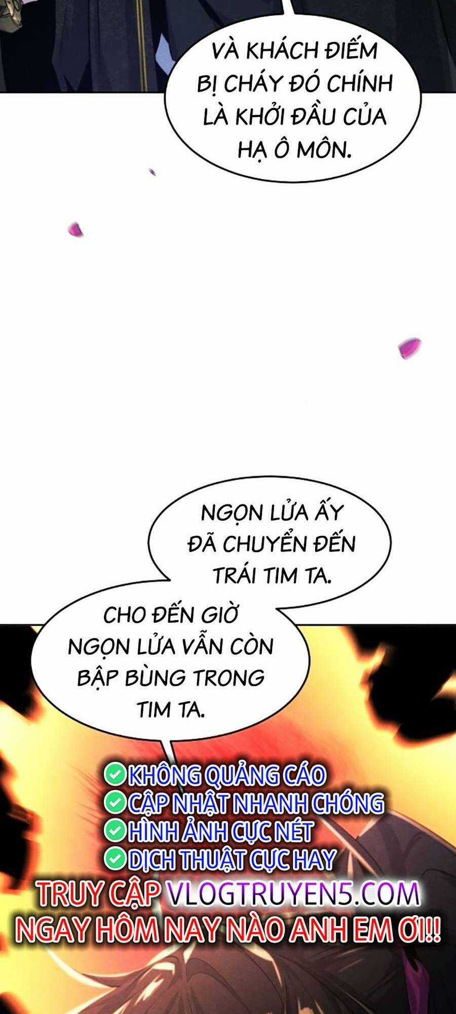 Cuồng Ma Tái Thế - Chapter 92 - Trang 34