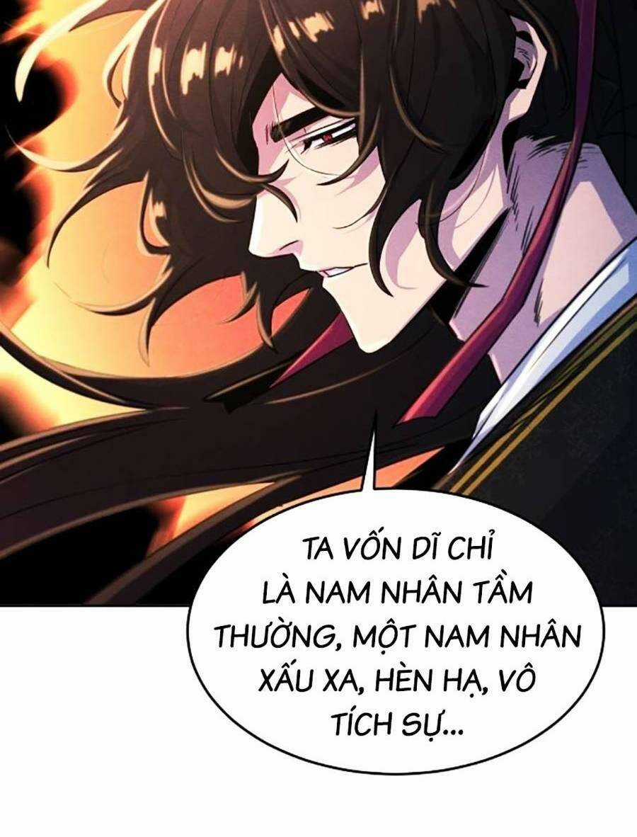 Cuồng Ma Tái Thế - Chapter 92 - Trang 35