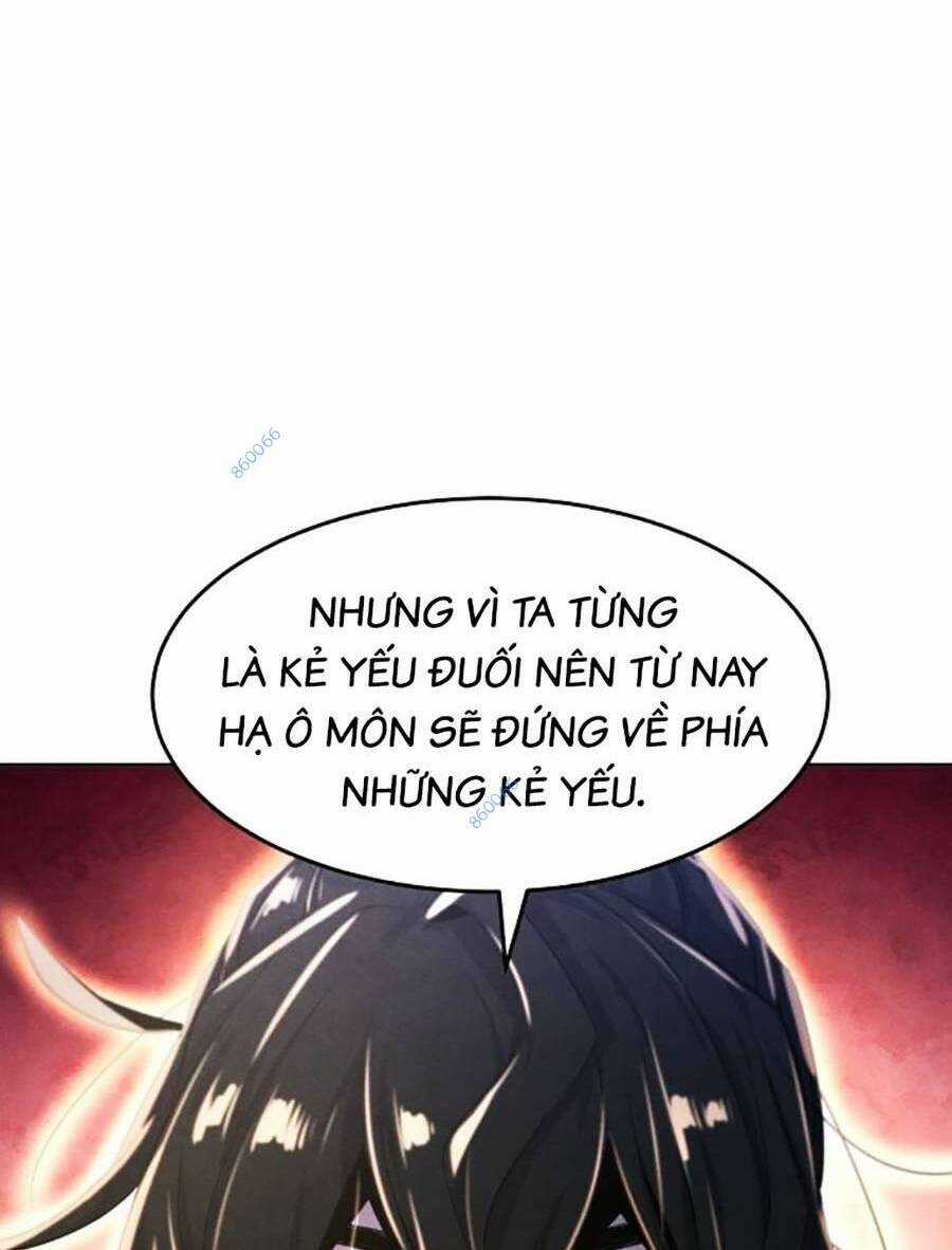Cuồng Ma Tái Thế - Chapter 92 - Trang 36