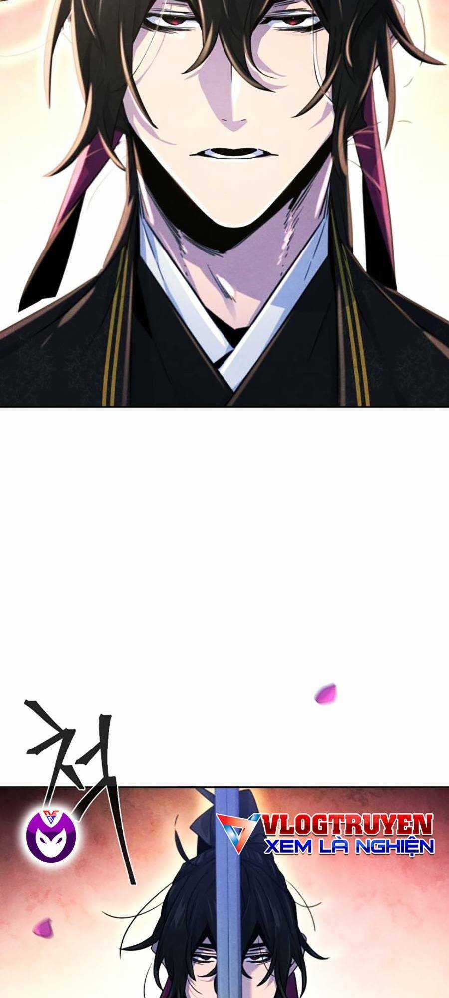 Cuồng Ma Tái Thế - Chapter 92 - Trang 37