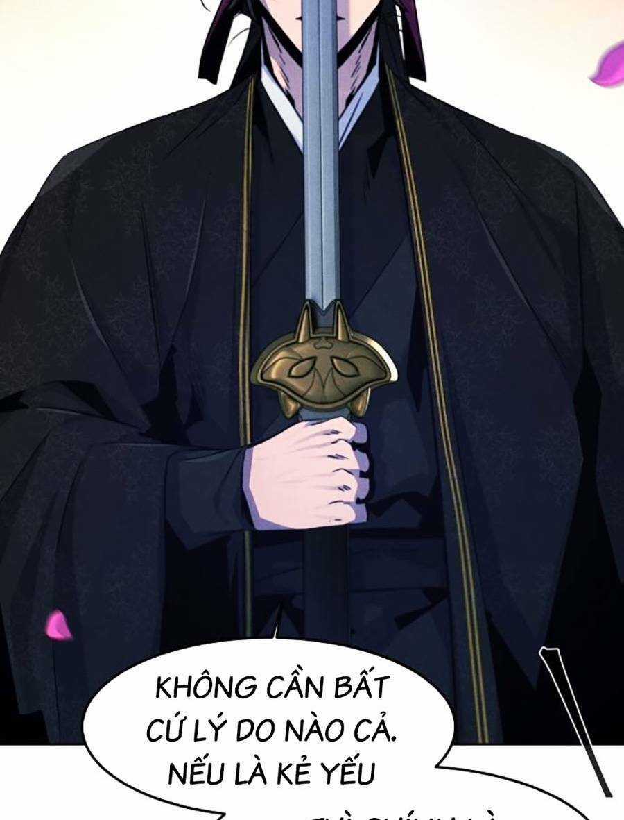 Cuồng Ma Tái Thế - Chapter 92 - Trang 38