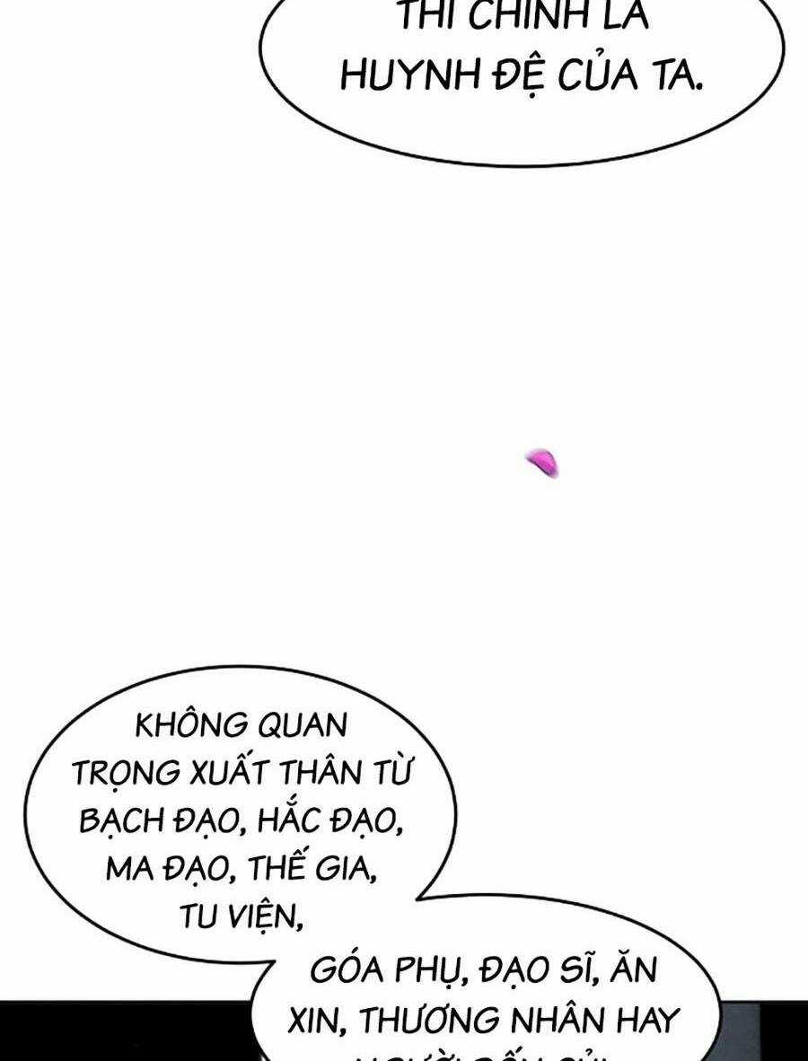 Cuồng Ma Tái Thế - Chapter 92 - Trang 39