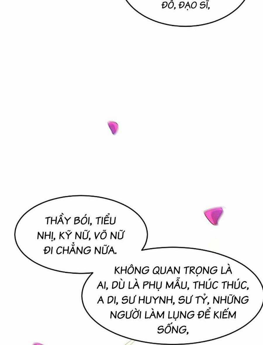 Cuồng Ma Tái Thế - Chapter 92 - Trang 42