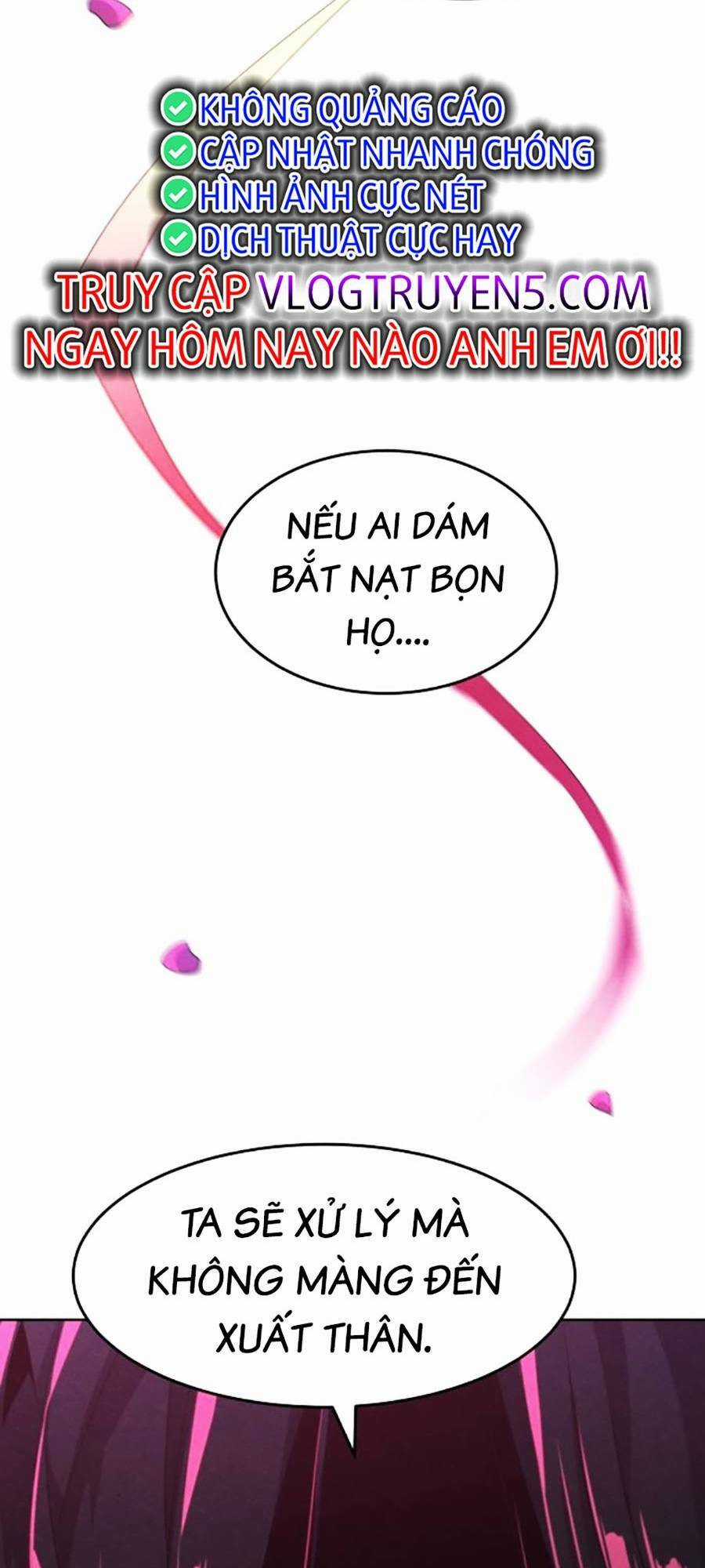 Cuồng Ma Tái Thế - Chapter 92 - Trang 43