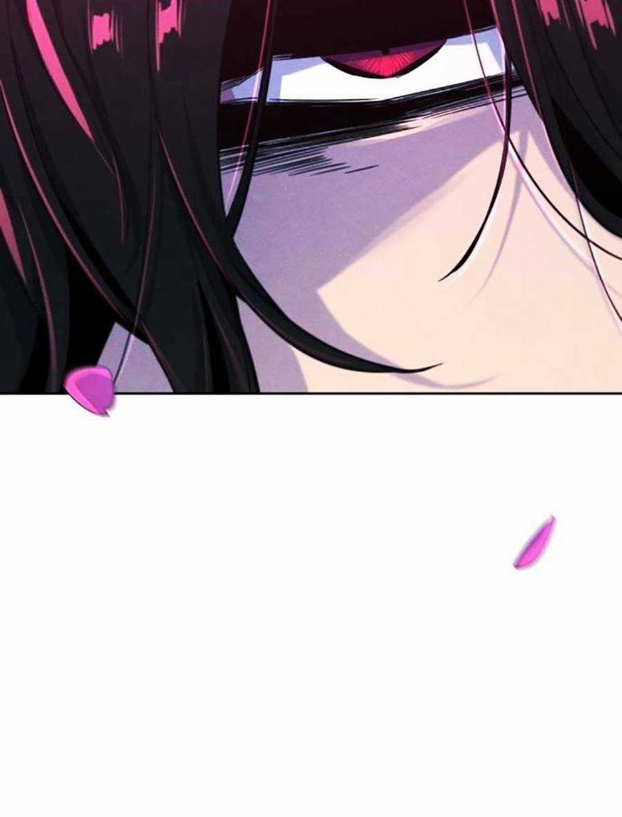 Cuồng Ma Tái Thế - Chapter 92 - Trang 44