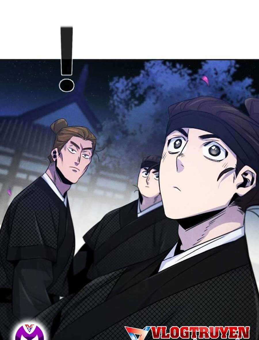 Cuồng Ma Tái Thế - Chapter 92 - Trang 45